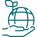 ACEPER_MANUTENZIONE_ico-consulenza