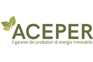 logo_ACEPER_manutenzione
