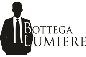 logo_Bottega-Lumiere_manutenzione