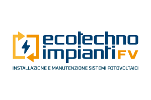 logo_Ecotechno_manutenzione