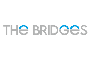 logo_The-Bridges_manutenzione