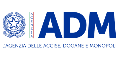 Logo_ADM_aceper-manutenzione