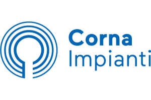 Logo_Corna-Impianti
