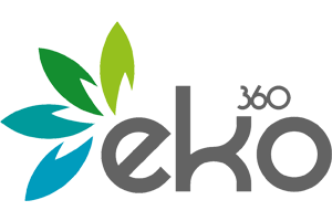 Logo_Eko360