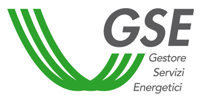 Logo_GSE_aceper_manutenzione