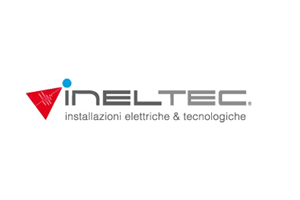 Logo_Ineltec