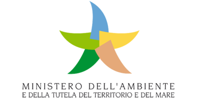 Logo_MASE_aceper-manutenzione