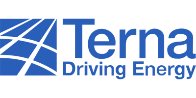 Logo_Terna_aceper-manutenzione