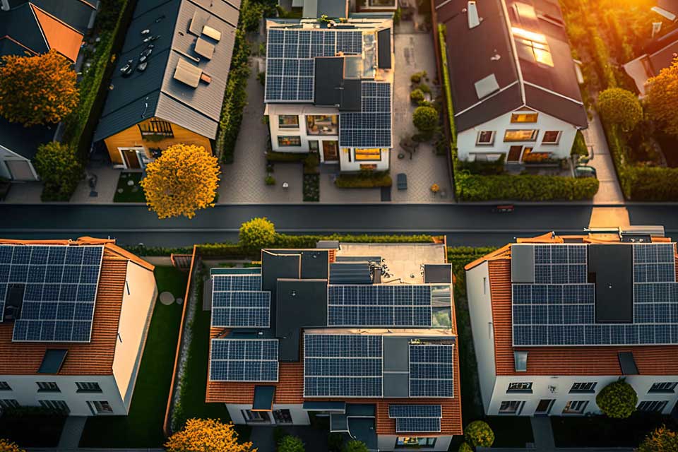 aceper_manutenzione-partecipazione-democratica