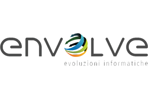 logo_Envolve_monitoraggio